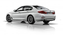 2017-bmw-520d-efficientdynamics  (1)