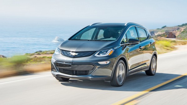 2017-chevy-bolt