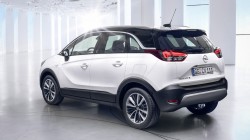 2017-opel-crossland-x (4)