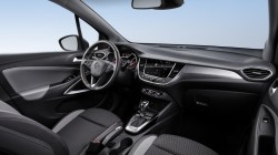 2017-opel-crossland-x (6)