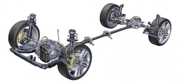 2017-opel-insignia-grand-sport-with-awd (5)