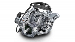 2017-opel-insignia-grand-sport-with-awd (6)