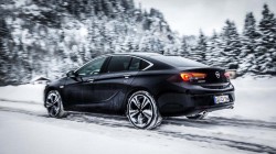 2017-opel-insignia-grand-sport-with-awd (7)