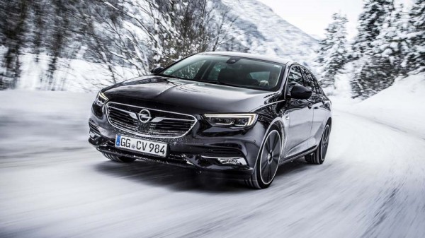 2017-opel-insignia-grand-sport-with-awd (8)