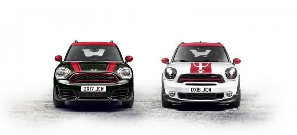 2018-MINI-Countryman-JCW-16