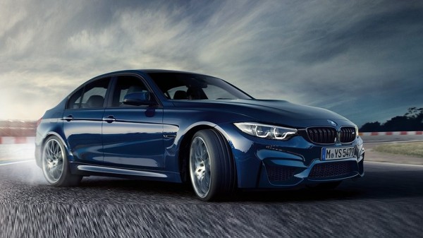 2018-bmw-m3-facelift (2)