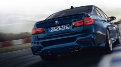 2018-bmw-m3-facelift (6)