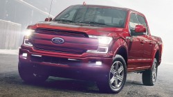 2018-ford-f-150 (3)