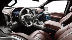 2018-ford-f-150 (9)