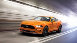 2018-ford-mustang