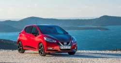 42New_Nissan_Micra_Passion_Red