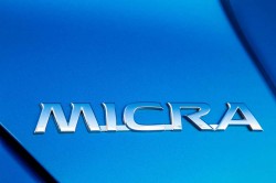 4New_Nissan_Micra_Badge
