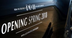 ASTON-MARTIN-DB11-VOLANTE (2)