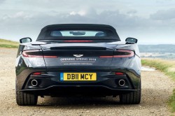 ASTON-MARTIN-DB11-VOLANTE (3)
