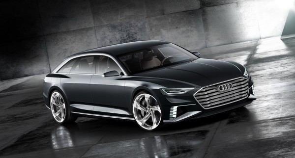 Audi-Prologue-Avant-Concept-1