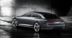 Audi-Prologue-Avant-Concept-2