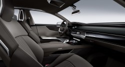 Audi-Prologue-Avant-Concept-5