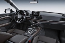 Audi Q5 (4)