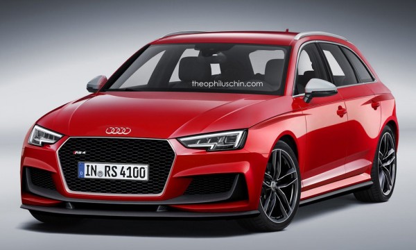Audi-RS4-rendering2