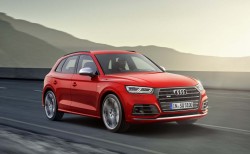 Audi-SQ5-1