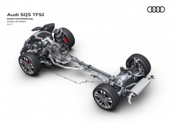 Audi-SQ5-15