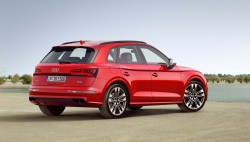 Audi-SQ5-8