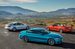 BMW-4-SERIES-2017 (1)