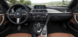 BMW-4-SERIES-2017 (16)