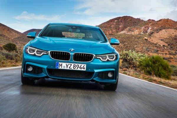 BMW-4-SERIES-2017 (5)