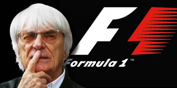 Bernie-Ecclestone-1