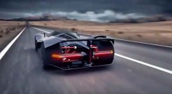 Dendrobium EV electric hypercar (1)