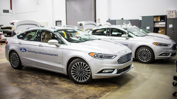 FORD-HYBRID-1