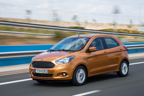 FORD-RESULTS-2016 (6)