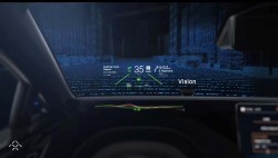 Faraday Future FF 91 CES (16)