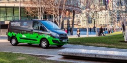 Ford_Transit_PHEV_3