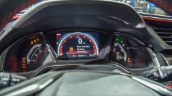 HONDA-CIVIC-TYPE-R-PROTOTYPE-INTERIOR (8)