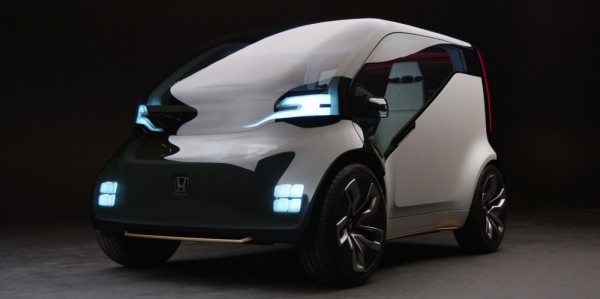 HONDA-NEUV-CONCEPT-2017 (1)