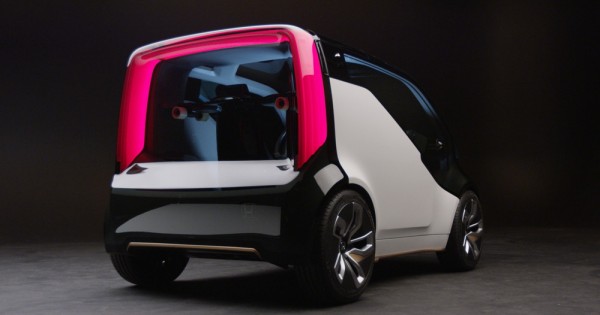 HONDA-NEUV-CONCEPT-2017 (2)