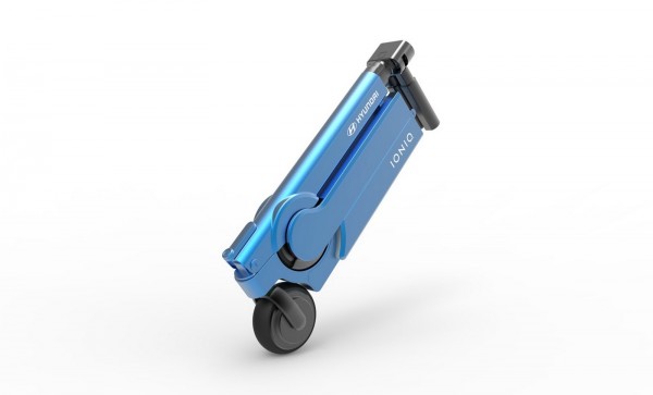 Hyundai-Ioniq-Scooter-1