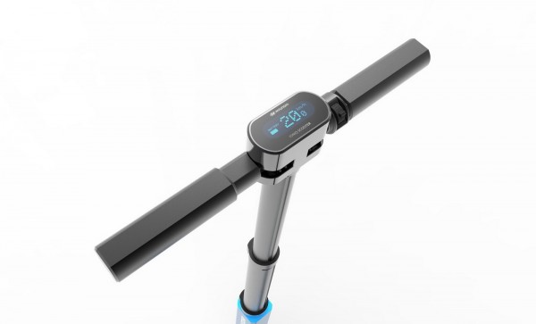 Hyundai-Ioniq-Scooter-4