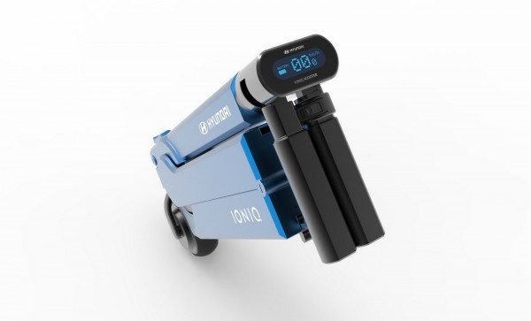 Hyundai-Ioniq-Scooter-6