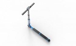 Hyundai-Ioniq-Scooter-7