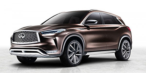 INFINITI-QX50-CONCEPT (1)