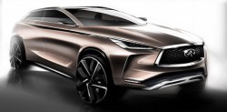 INFINITI-QX50-CONCEPT (2)
