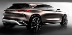 INFINITI-QX50-CONCEPT (3)