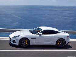 Jaguar-F-Type-2018-1024-0e