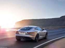 Jaguar-F-Type-2018-1024-11