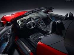 Jaguar-F-Type-2018-1024-26
