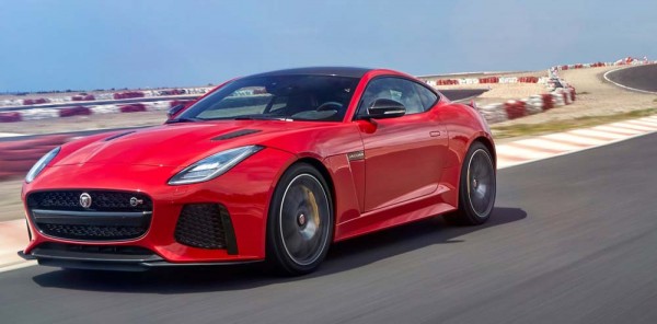 Jaguar-F-Type-2018-1280-08