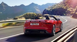 Jaguar-F-Type-2018-1280-15
